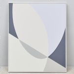 1795&nbsp;9033&nbsp;OIL PAINTING